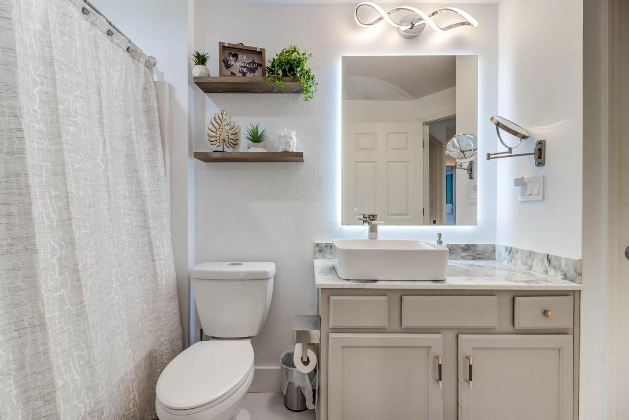Gorgeous Oceanview 3Br Luxury Condo - Latitude Gulfport Buitenkant foto