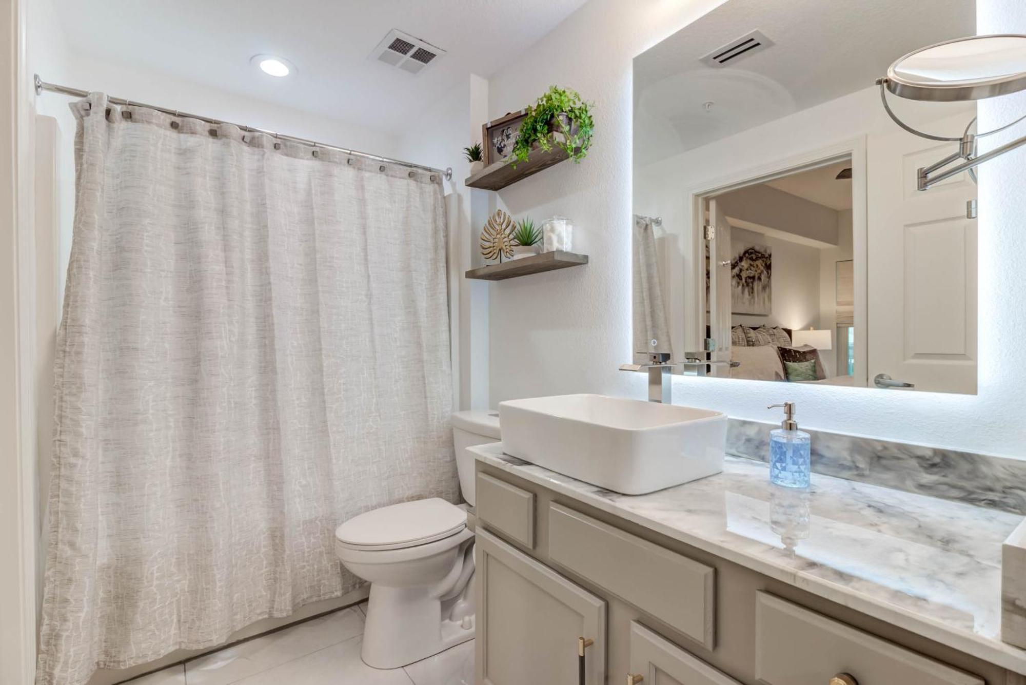 Gorgeous Oceanview 3Br Luxury Condo - Latitude Gulfport Buitenkant foto
